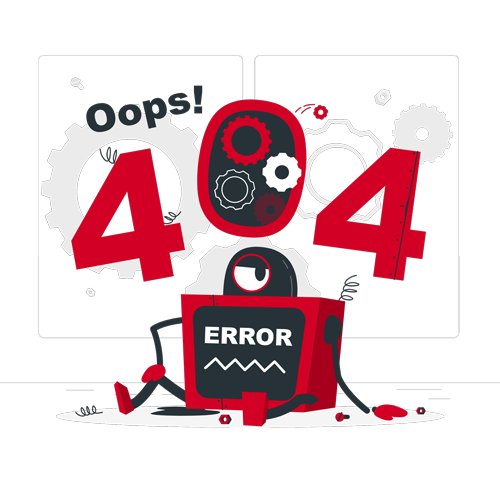 Fotobuzón - Página no encontrada